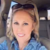 Profile Picture of Candace Angel (@candaceangel) on Tiktok