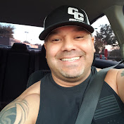 Profile Picture of Randy Ramirez (@randyramirez1832) on Youtube