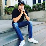 Stephen 	Frasier - Instagram Profile Picture of Stephen 	Frasier (@stephenfrasier745) on Instagram