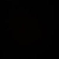 Profile Picture of Alex Nunn (@alex-nunn-25) on Quora