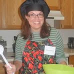 Andrea Ziolkowski - Facebook Profile Picture of Andrea Ziolkowski (@ms.ziolkowski) on Facebook