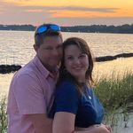 Profile Picture of Diane Amelia McLendon (@dgurl79) on Instagram