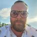 Profile Picture of Kyle Kaplan (@Kyle-Kaplan) on Facebook