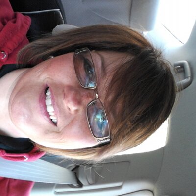 Profile Picture of Sheila Carpenter (@sheila78323075) on Twitter