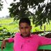 Profile Picture of Rajdeep Bal (@rajdeep.bal.90) on Facebook