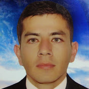 Profile Picture of Hector Hernando Hoyos Gaviria (@hectorhernandohoyosgaviria3104) on Youtube