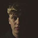 Profile Picture of Carl Sander McClellan Steine (@sander_steine) on Instagram