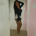 Profile Picture of Veronica Jurado (@veronica.jurado.1420) on Facebook