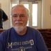 Profile Picture of George DeVries (@devries4540) on Pinterest