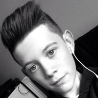 Profile Picture of Travis Harding (@travis-harding-3) on Quora