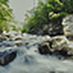 Profile Picture of Pharmacien (@Pharmacien) on Flickr