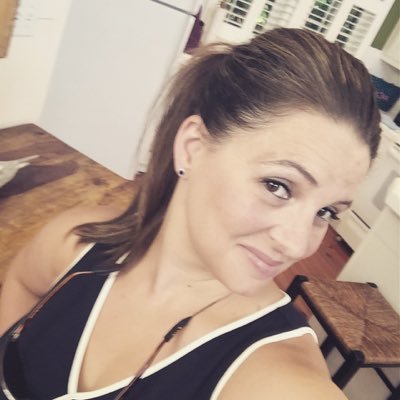 Profile Picture of K.Nichols.Cooper (@KNichols_Cooper) on Twitter