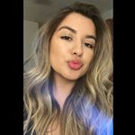 Profile Picture of crystalmadridd (@crystalmadridd) on Instagram