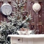 Profile Picture of Shelli Clark (@mamashelli1) on Instagram