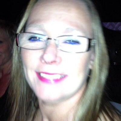 Profile Picture of Jackie Woolley (@WoolleyJackie) on Twitter