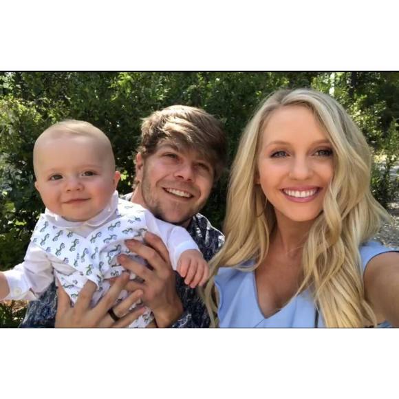 Profile Picture of Morgan Quick (@morganquick) on Poshmark