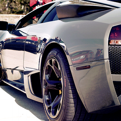 Profile Picture of Mark Fridman (@MarkFrid) on Twitter