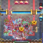 Profile Picture of Daniel Haide (@Daniel-Haide) on Facebook