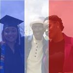 Profile Picture of Jeffrey Parham (@parhamjeffrey) on Instagram