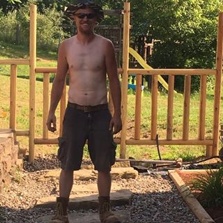 Profile Picture of Brad Niswonger (@brad.niswonger.18) on Facebook