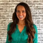 Profile Picture of Kia Scott (@diary_of_a_youth_minister) on Instagram