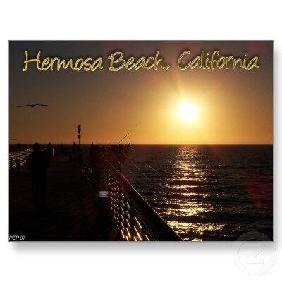 Profile Picture of Greg Maffei (@HBCitizensUnite) on Twitter