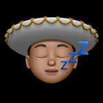 Profile Picture of Nick Stevens ™️ {2.6k} (@n1ck.stevens) on Instagram