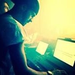 Profile Picture of Nicholas Bagalà (@bagghy3) on Instagram