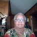 Profile Picture of Evelyn Settles (@evelyn.settles.58) on Facebook