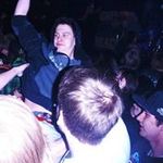 Profile Picture of Kyle Bonneau (@kylebonneau) on Instagram