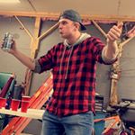 Profile Picture of Tony DiNardo (@tonydinardo11) on Instagram