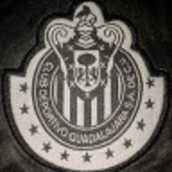 Profile Picture of Javier Jarero (@javierjarero) on Poshmark