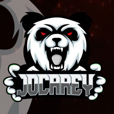 Profile Picture of JoCarey (@joCarey_) on Twitter