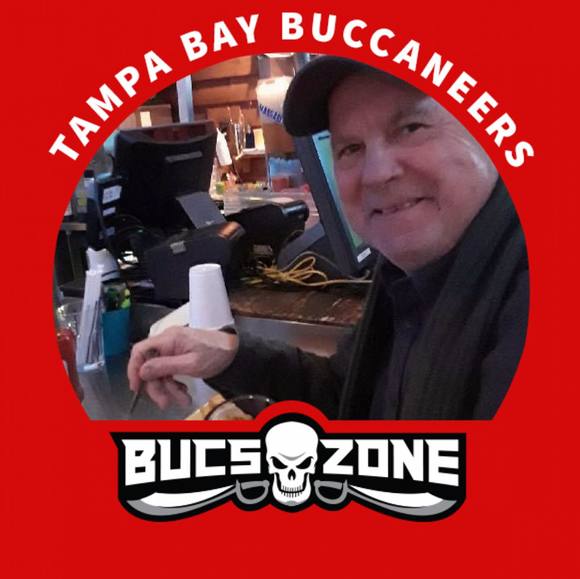 Profile Picture of Jennifer Ignash-kepler (@jennifer_kepler) on Poshmark