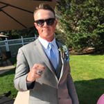 Profile Picture of Ryan Kovacs (@rkovacs_12) on Instagram