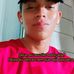 Profile Picture of Edwin Manrique Garsia Rivas (@edwinmanrique.garsiarivas.7) on Facebook
