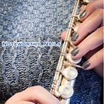 Profile Picture of Lisa Silliman (@sillimanlisa) on Instagram