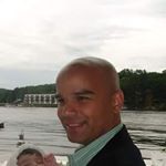 Profile Picture of alexander (@alex_torrens) on Instagram