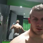 Profile Picture of Adam Lubecki (@mada_ikcebul_) on Instagram