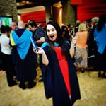 Profile Picture of Amanda Holloway (@amandasaurus93) on Instagram