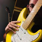 Profile Picture of David Terranova (@troubadourbrohemian) on Instagram