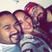 Profile Picture of Albert Barron (@albert.barron.5) on Facebook