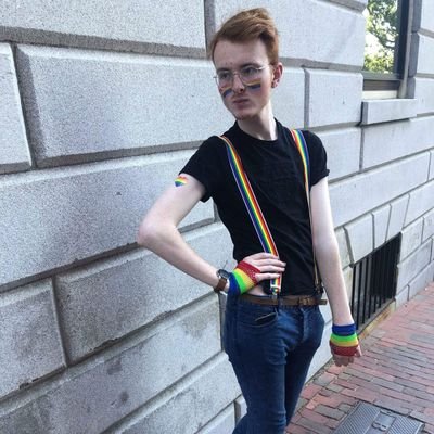 Profile Picture of Bryan (@bryan_marden) on Twitter