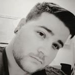 Profile Picture of Patrick Franks (@pfranks4245) on Instagram