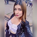 Profile Picture of María Arévalo (@mariiarevalo07) on Instagram