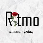 Mario Luis Ibañez - Instagram Profile Picture of Mario Luis Ibañez (@incoolto.pe) on Instagram