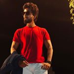Profile Picture of #Sushilshah (@sushil_shah_sem) on Instagram