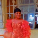 Profile Picture of Patience Charles (@Patience-Charles) on Facebook