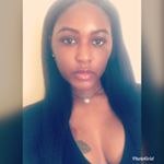 Profile Picture of Owner Of REIGNBOW (@shaun_black87) on Instagram
