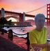 Profile Picture of Luiz Sato (@luiz.sato.9634) on Facebook